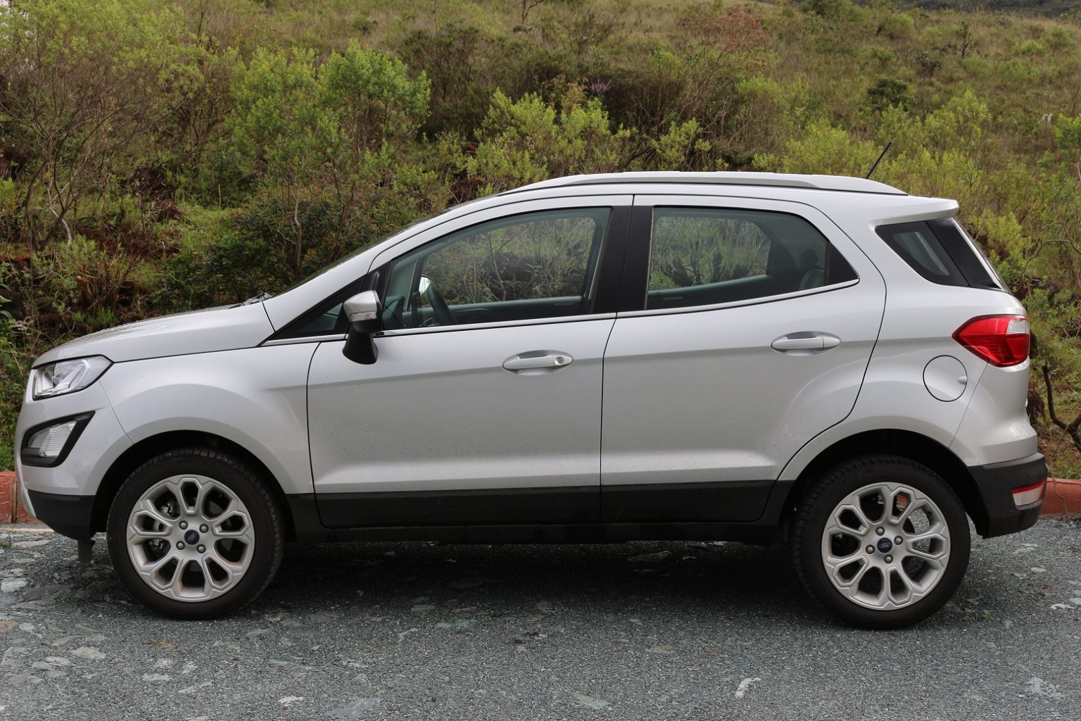 Saiu De Linha Sim Mas Há 5 Razões Para Comprar Ford Ka E Ecosport