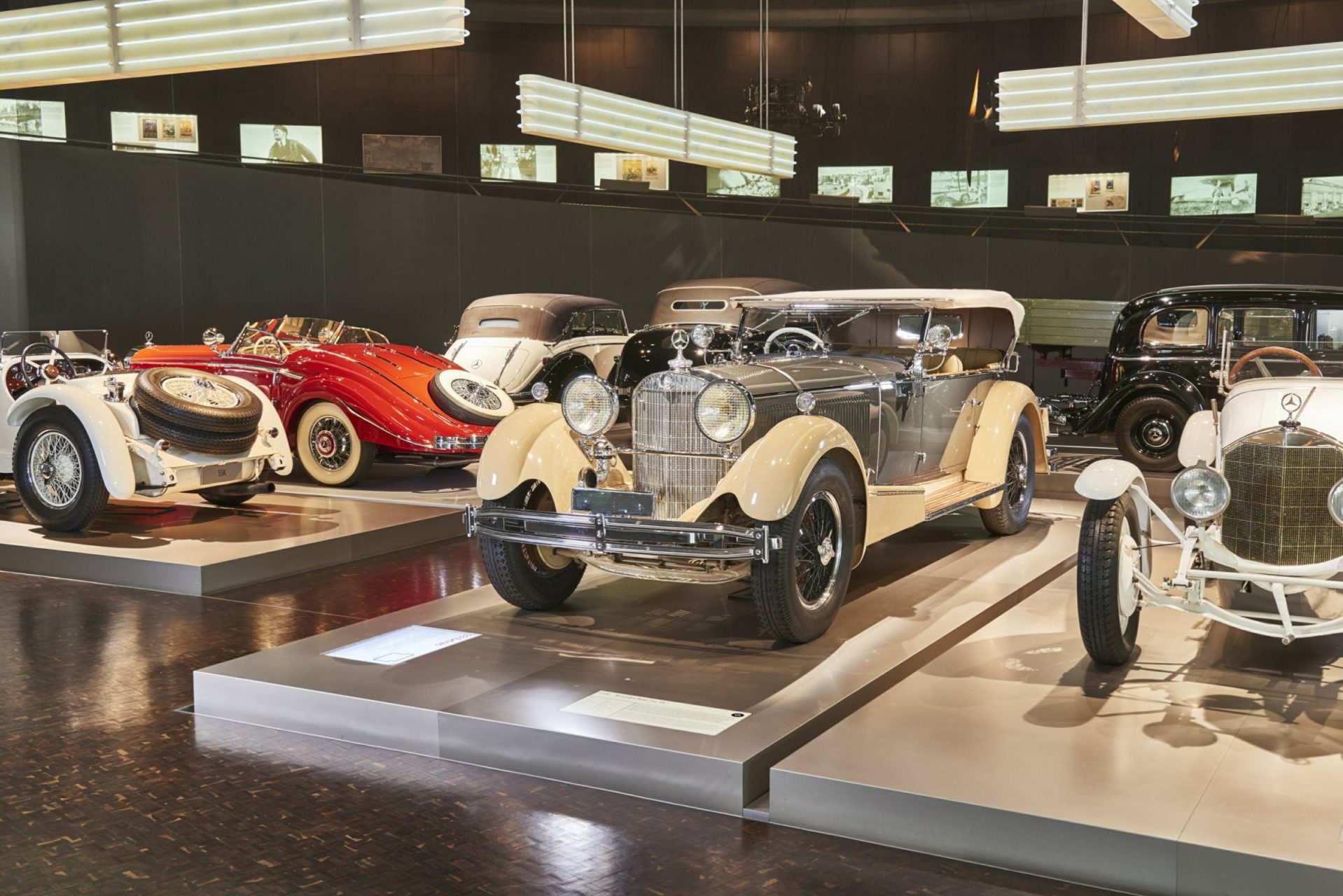 museu da mercedes 14