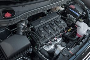 gm brazil 2014 motor chevrolet prisma