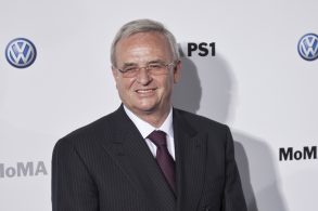 martin winterkorn ex ceo volkswagen