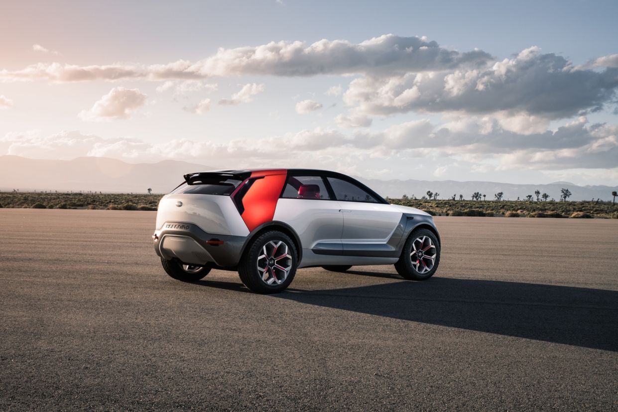 conceito da kia habanero salao de ny 2019 4