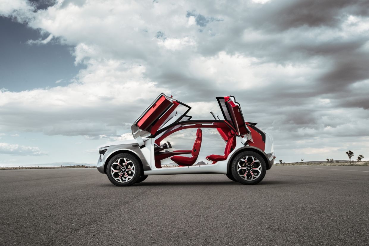 conceito da kia habanero salao de ny 2019 6