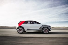 conceito da kia habanero salao de ny 2019 7