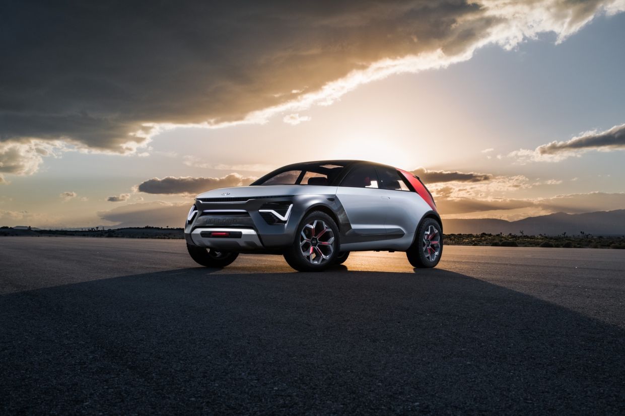 conceito da kia habanero salao de ny 2019 8