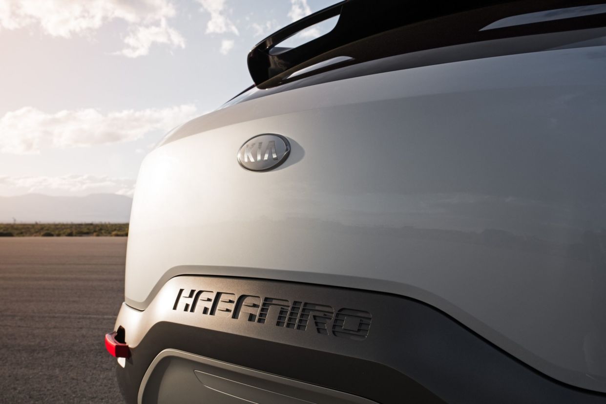 conceito da kia habanero salao de ny 2019 1