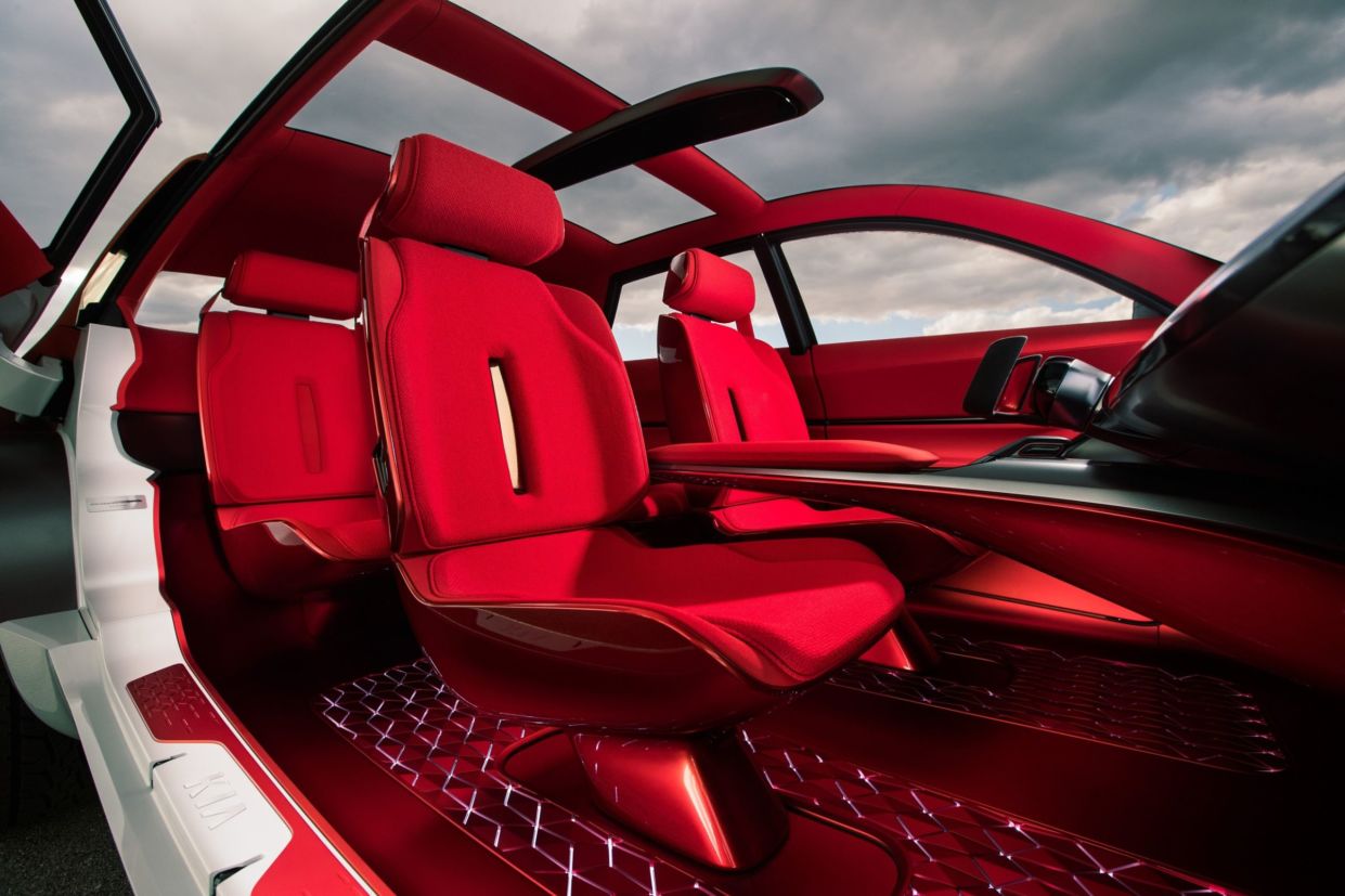 conceito da kia habanero salao de ny 2019 3