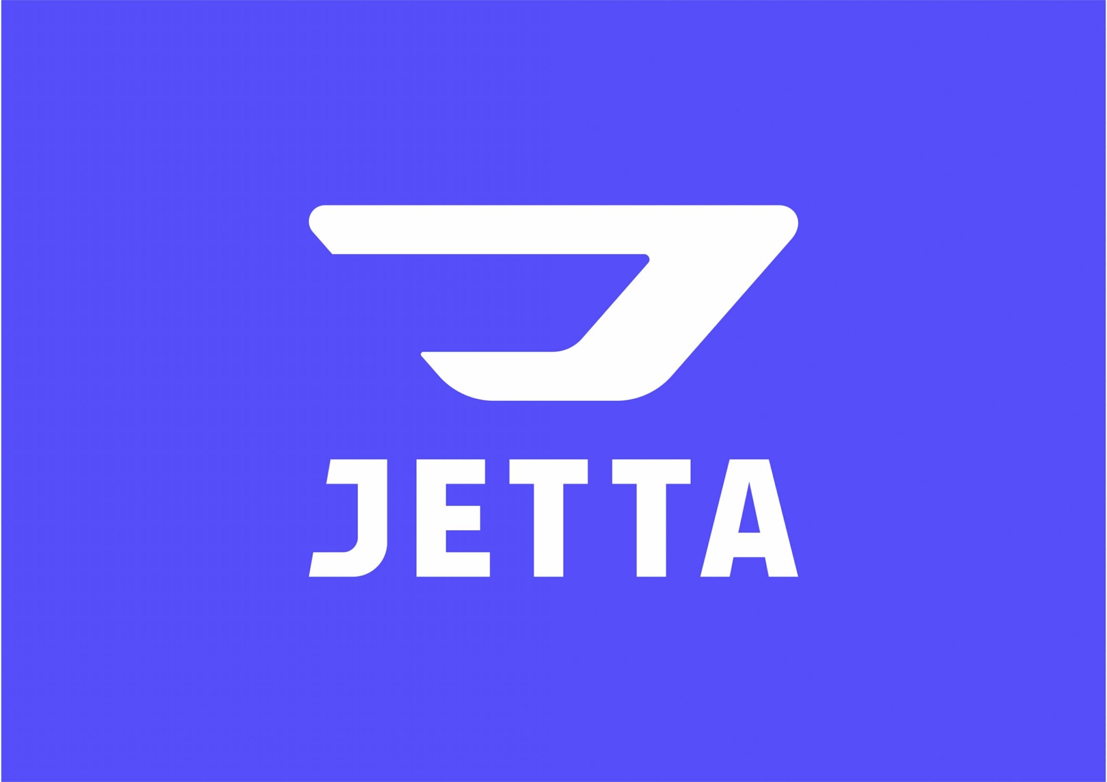 Jetta virou marca da Volkswagen, e estreou durante o Salão do Automóvel de Xangai com um sedã e dois SUVs em gama voltada para o mercado de entrada.