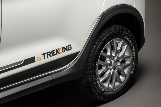 fiat argo trekking 29