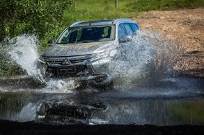 pajero sport 2020 095 tom papp mitsubishi