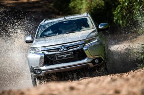pajero sport 2020 097 tom papp mitsubishi