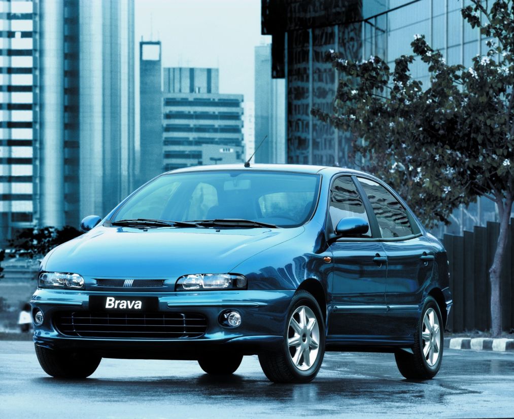 fiat brava 2 fiat brava 2