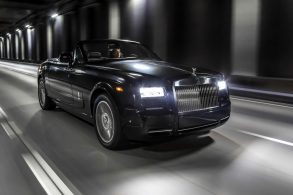 rolls royce phantom drophead coupe nighthawk 6