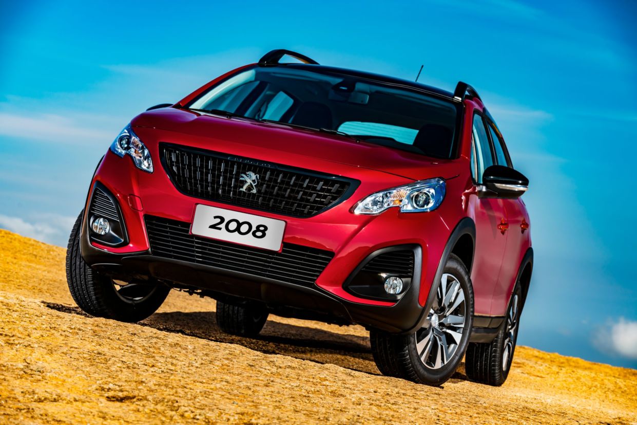 novo peugeot 2008 frente 3 novo peugeot 2008 frente 3