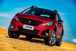 novo peugeot 2008 frente 3