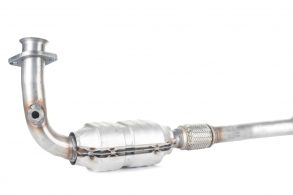 catalisador automotivo shutterstock 1154533054