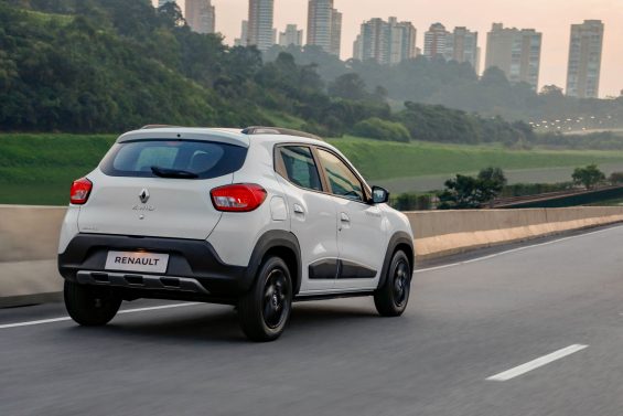 renault kwid outsider 004