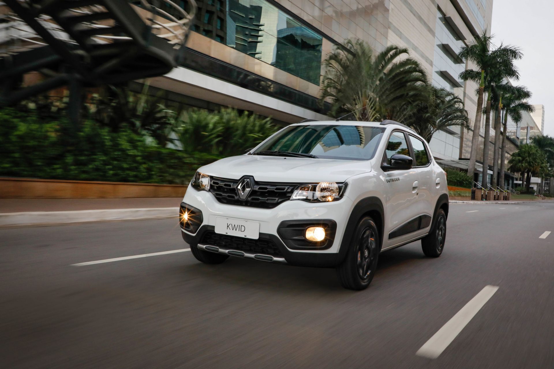 renault kwid outsider 008