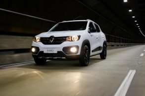 renault kwid outsider 011