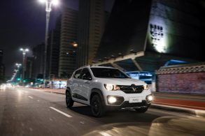 renault kwid outsider 013