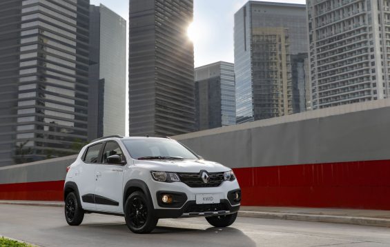 renault kwid outsider 018