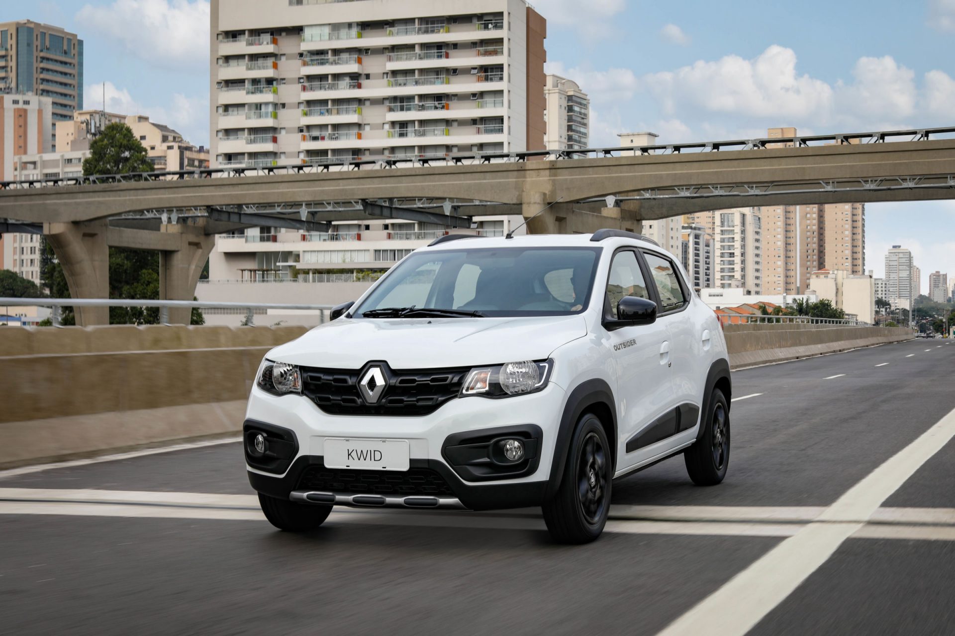 renault kwid outsider 022