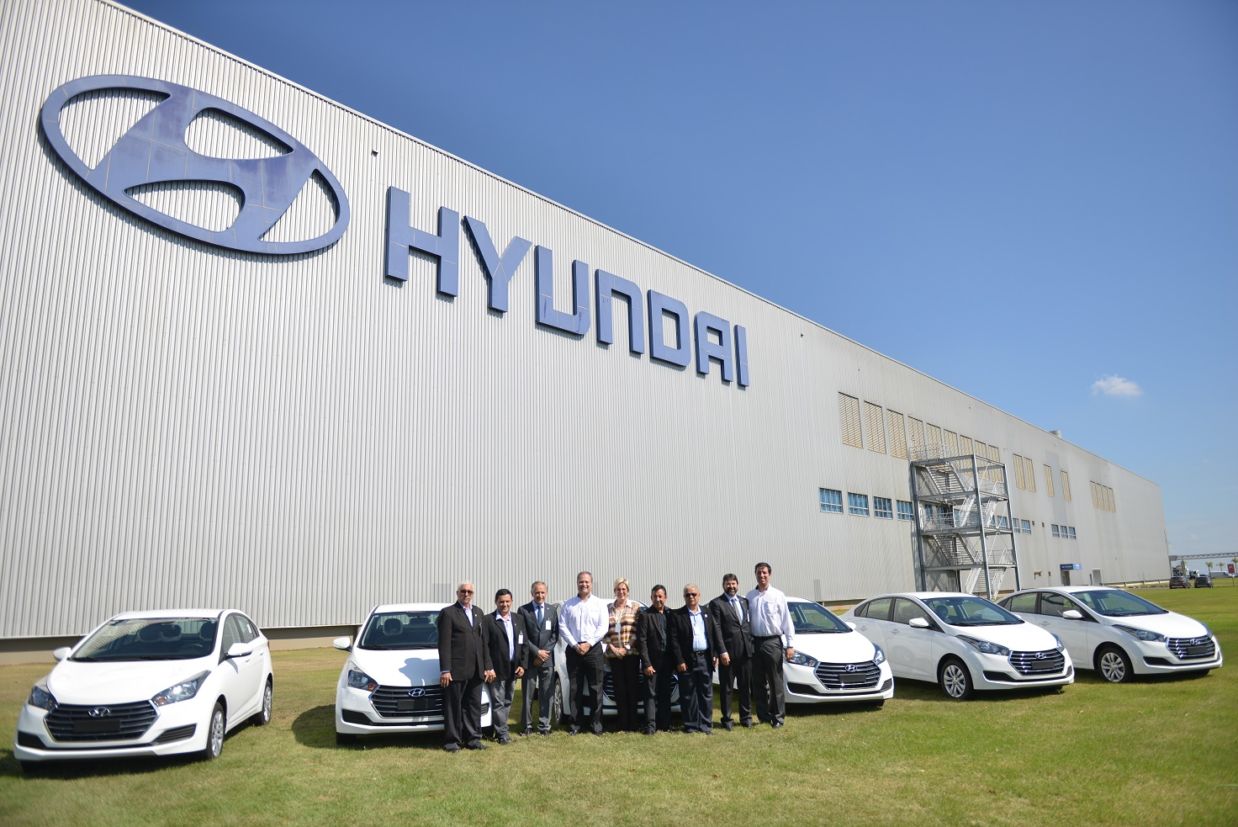 hyundai campanha apae hyundai campanha apae