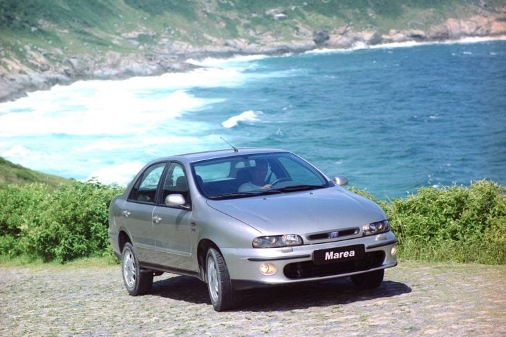 Carro bomba: 6 modelos que 'explodiram' por erro do fabricante