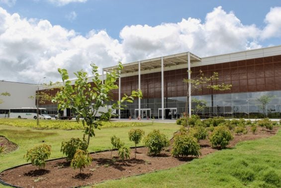 fabrica fiat fca goiana pernambuco 3