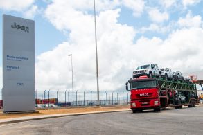 fabrica fiat fca goiana pernambuco 6