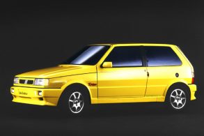 fiat uno turbo 1 4 i e 1994 1996 05