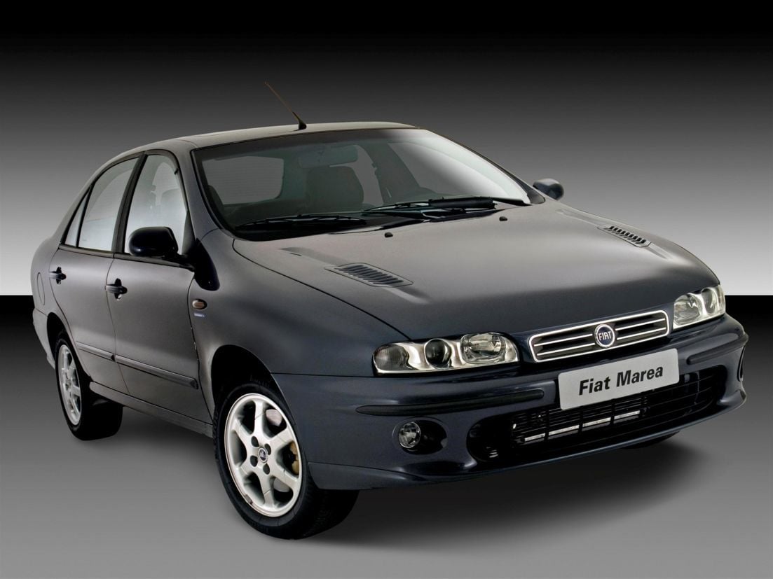 fiat-marea-turbo-2-1103x827.jpg
