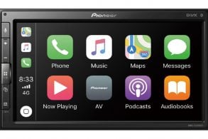 km902 dmh zs5280tv br pioneer2