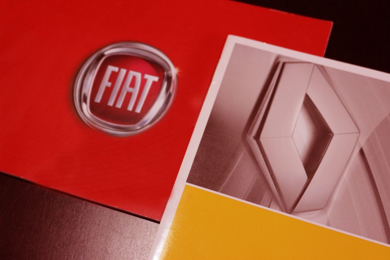 alianca fca renault montagem autopapo alianca fca renault montagem autopapo