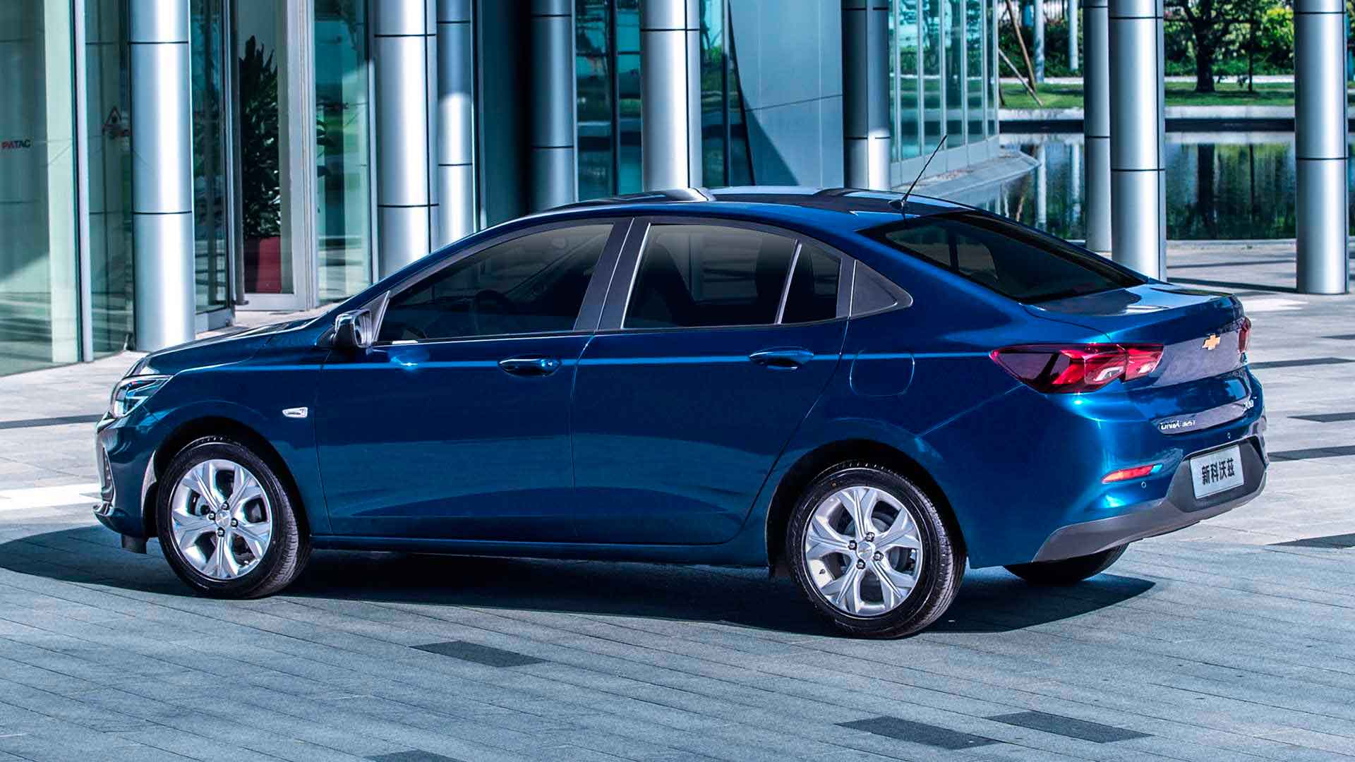 Шевроле оних. Onix Chevrolet 2020. Chevrolet Onix 2021. Шевроле Оникс седан 2020. Chevrolet Onix Plus.