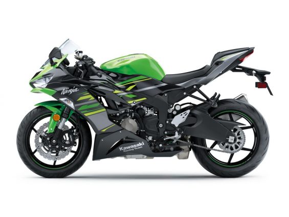 19zx636g 201gn1dls3cg a