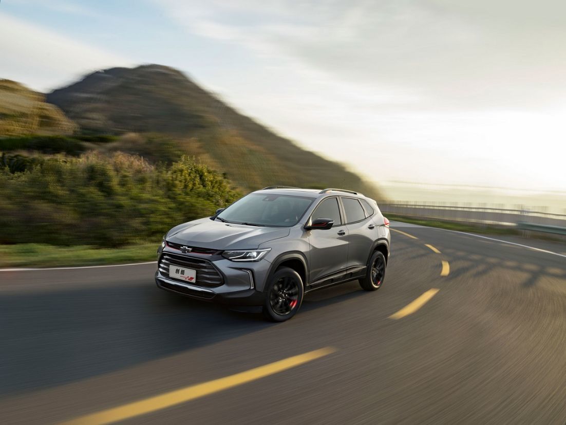 catavistorias chevrolet-tracker-20201-1102x827 Carros que vão sair de linha em 2020: listamos todos eles