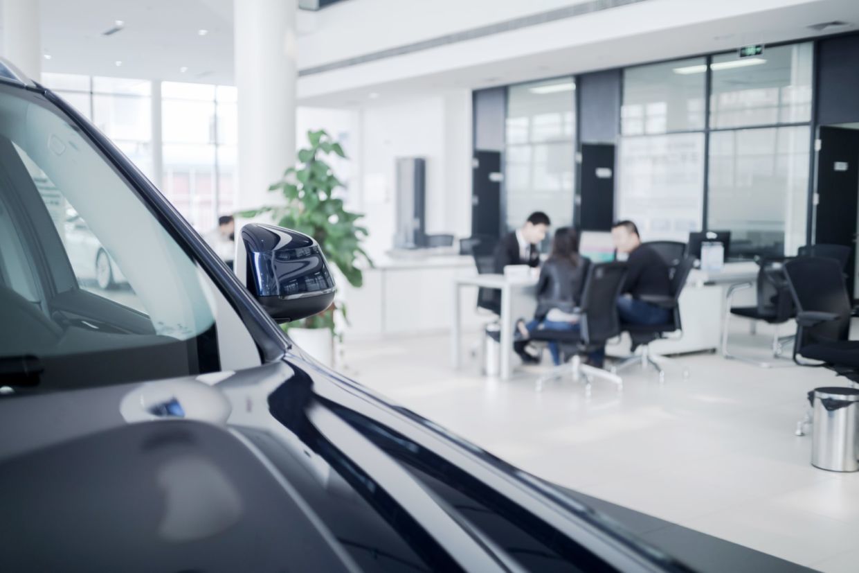 concessionaria vendas carros vendedor compra concessionarias vendas carros vendedor compra