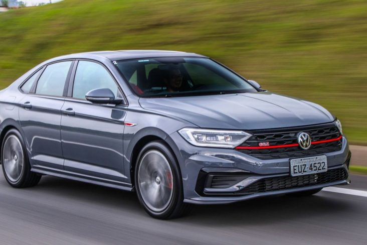 jetta gli 34 frente
