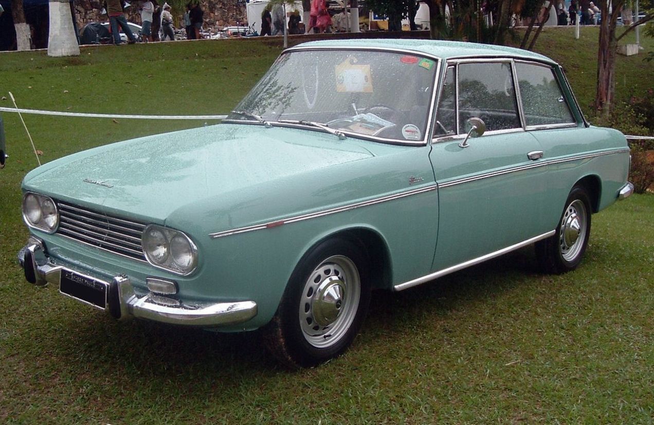 1965 dkw vemag fissore1