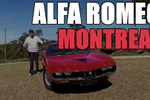 capa alfa