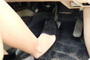 shutterstock 524611213