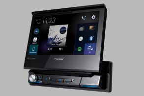 avh z7280tv pioneer