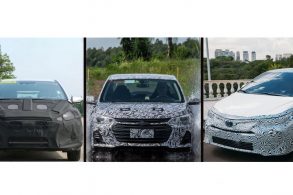 onix prisma corolla hb20 camuflado
