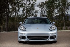 porsche panamera s 4 2013 16