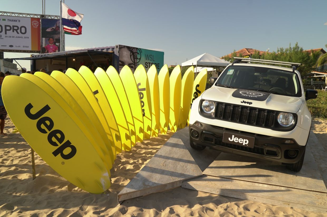 jeep renegade wsl surfistas 1