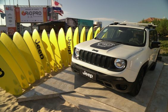 jeep renegade wsl surfistas 2