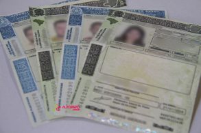 Projeto de Lei quer dar fim à perda de pontos na CNH por atraso na atualização do Certificado de Registro de Veículo (CRV).