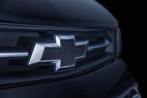 chevrolet logomarcas carros