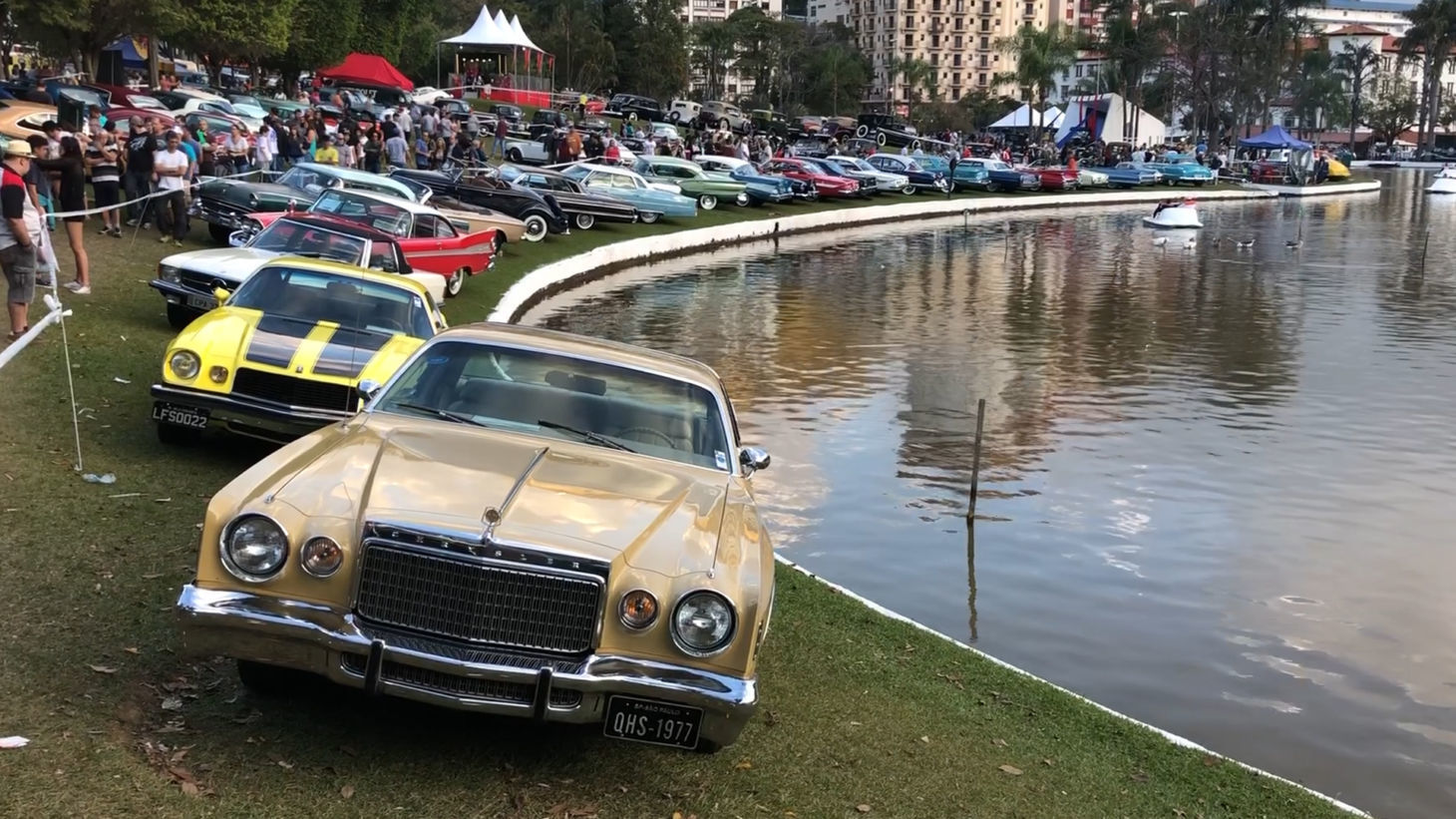 aguas de lindoia 2019 antigos carros antigos