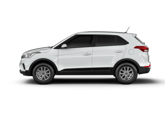 hyundai creta 2020 attitude 2